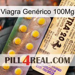 Viagra Genérico 100Mg new06